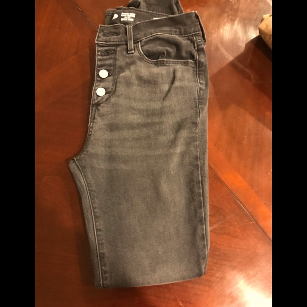 Old Navy Jeggings